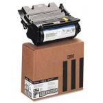 75P4301 IBM Infoprint 1332 1372 Black Sort Toner