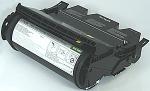 75P4302 IBM Infoprint 1332 1372 Black Sort Toner HC