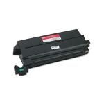 75P6873 IBM InfoPrint Color 1567 1657 Toner Magenta Rd
