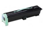 75P6877 IBM Infoprint 1585 Toner Black Sort