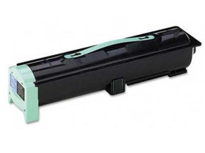 75P6877 IBM Infoprint 1585 Toner Black Sort