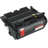 75P6960 IBM Infoprint 1532 1572 Toner Black Sort