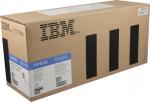 75P4052 IBM Infoprint color 1354 Cyan Bl toner