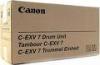 Canon 7815A003 C-EXV7 drum unit