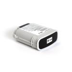 Pitney Bowes Connect Sort Frankeringsblk