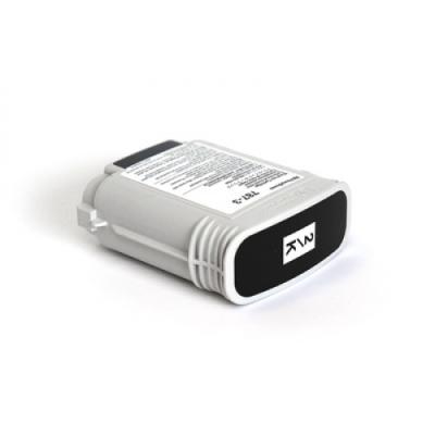 Pitney Bowes Connect Sort Frankeringsblk