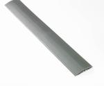 Serpa Kabelliste Mrkegr 90mm x 3m