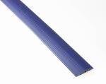 Serpa Kabelliste Bl 90mm x 3m