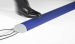 Serpa Kabelkanal Bl 150mm x 3 meter