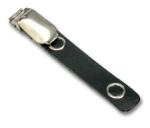 Seleclips med lder strop