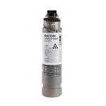 820079 Ricoh Aficio SP8200 Toner Black Sort