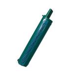 Olivetti 82089 Copia 8012/8512 toner sort