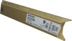 821074 Ricoh Aficio SPC430 Toner Black Sort