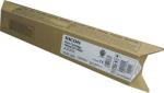 821075 Ricoh Aficio SPC430 Toner Yellow Gul