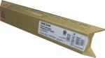 821076 Ricoh Aficio SPC430 Toner Magenta Rd