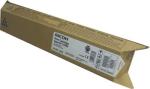 821077 Ricoh Aficio SPC430 Toner Cyan Bl