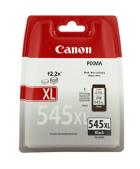 8286B001 Canon PIXMA MG 2450 Sort blkpatron XL