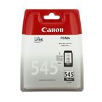8287B001 Canon PIXMA MG 2450 Sort blkpatron
