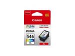 8288B001 Canon PIXMA MG 2450 Color blkpatron XL