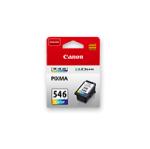 8289B001 Canon PIXMA MG 2450 Color blkpatron