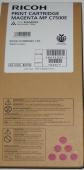 841102 Ricoh Aficio MPC6000 7500 Toner Magenta Rd