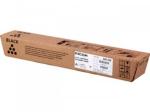 841160 Ricoh Aficio MPC5000 Toner Sort Black