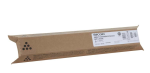 841196 Ricoh Aficio MPC2550 Toner Sort Black