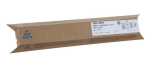 841197 Ricoh Aficio MPC2550 Toner Cyan Bl