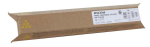 841199 Ricoh Aficio MPC2550 Toner Yellow Gul