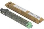 841299 Ricoh Aficio MPC400 Toner Sort Black
