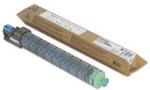 841300 Ricoh Aficio MPC400 Toner Cyan Bl