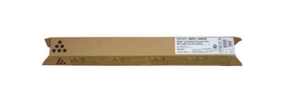 841424 Ricoh Aficio MPC3501 Toner Sort Black
