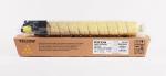 841425 Ricoh Aficio MPC3501 Toner Yellow Gul