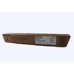 841426 Ricoh Aficio MPC3501 Toner Magenta Rd