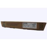 841427 Ricoh Aficio MPC3501 Toner Cyan Bl