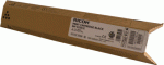 841504 Ricoh Aficio MPC2551 Toner Sort Black