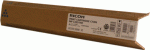841505 Ricoh Aficio MPC2551 Toner Cyan Bl