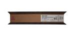 841506 Ricoh Aficio MPC2551 Toner Magenta Rd