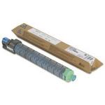 841595 Ricoh MP C 305 Toner Bl Cyan