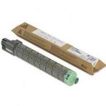 841618 Ricoh MP C 305 Toner Sort Black