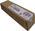 841652 Ricoh Aficio MPC3502 Toner Yellow Gul