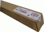 841653 Ricoh Aficio MPC3502 Toner Magenta Rd