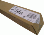 841654 Ricoh Aficio MPC3502 Toner Cyan Bl