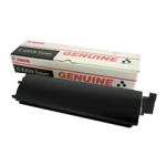 8640A002 Canon  C-EXV9 iRC iR2570/iR3100c toner Sort
