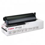 8640A003 Canon GPR13  IR2570 Toner Black Sort