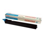 8641A002 Canon C-EXV9 iRC iR2570/iR3100c Cyan - Bl Toner