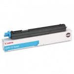 8641A003 Canon GPR13  IR2570 Toner Cyan Bl