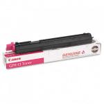 8642A003 Canon GPR13  IR2570 Toner Magenta Rd