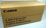 8644A003 Canon C-EXV9 iRC iR2570/iR3100c Drum Unit