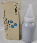 8653A001 Canon C-EXV10 Developer Bl Cyan